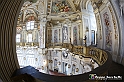 VBS_6076 - Sotto il Cervo - Palazzina di Caccia di Stupinigi